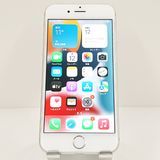 iPhone6s 16GB SIM�ե꡼ ����С� c17880