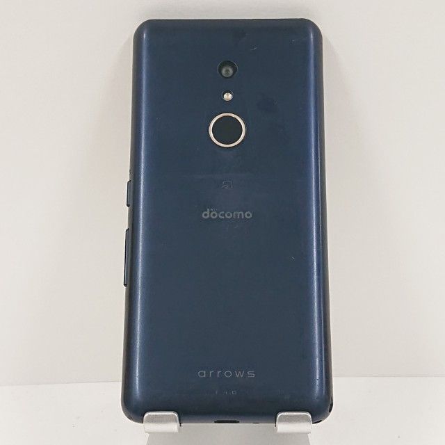 arrows Be4 Plus F-41B �ɥ��� �֥�å� c18230