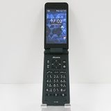 DIGNO �������� �١����å� KY-41B �ɥ��� �֥�å� c20198