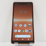 Xperia Ace III A203SO Y!mobile �֥�å������ c16674