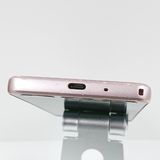 ���󤿤󥹥ޥ� 705KC Y!mobile �饤�ȥԥ� c16659