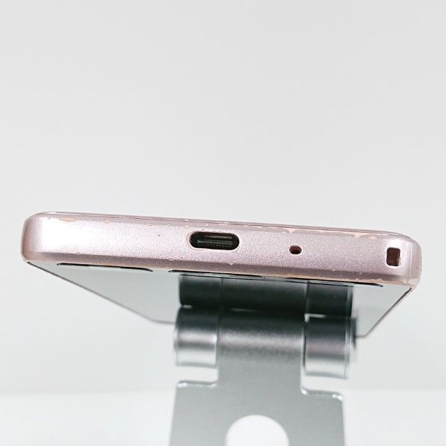 ���󤿤󥹥ޥ� 705KC Y!mobile �饤�ȥԥ� c16659