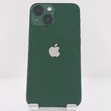 iPhone13 mini 128GB au ���꡼�� c19154