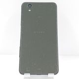 arrows Be F-04K �ɥ��� �֥�å� c19128