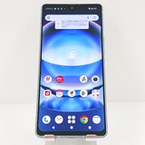 AQUOS R8 SH-52D �ɥ��� �֥롼 c17257