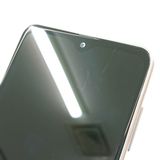 Galaxy A21 SC-42A �ɥ��� �ۥ磻�� c17289