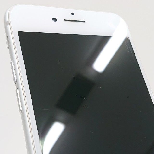 iPhone8 64GB �ɥ��� ����С� c23193