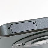 AQUOS R8 pro SH-51D �ɥ��� �֥�å� c16463