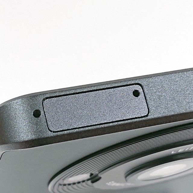 AQUOS R8 pro SH-51D �ɥ��� �֥�å� c16463