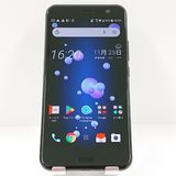 HTC U11 HTV33 au ֥ꥢȥ֥å c15624