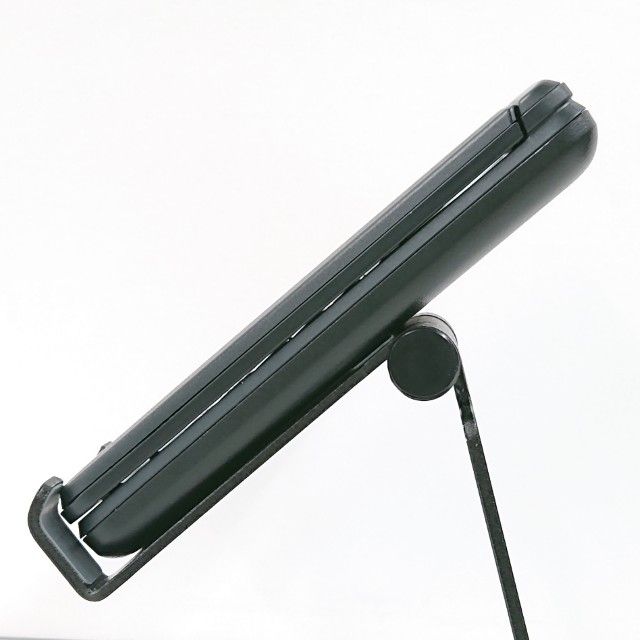 DIGNO �������� �١����å� KY-41B �ɥ��� �֥�å� c20577