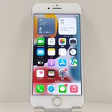 iPhone7 32GB �ɥ��� ����С� c22436