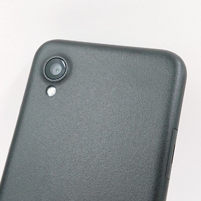 DIGNO BX2 A101KC SoftBank �֥�å� c16332