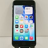 iPhoneSE ��3���� 64GB SoftBank �ߥåɥʥ��� c22151