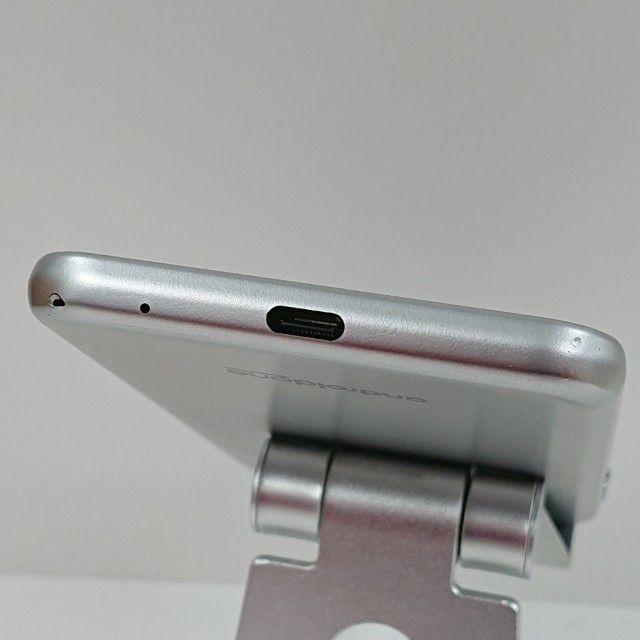 Android One S5 S5-SH Y!mobile �����륷��С� c16934