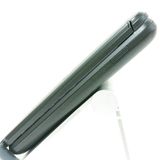 GRATINA KYF44 au �֥�å� c18368