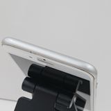 iPhone7 32GB �ɥ��� ����С� c16553