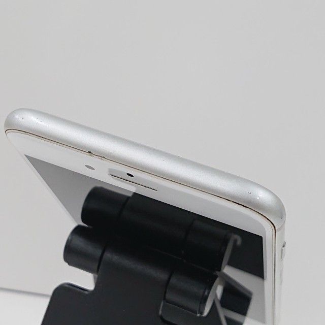 iPhone7 32GB �ɥ��� ����С� c16553