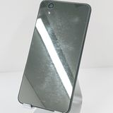 arrows Be F-04K �ɥ��� �֥�å� c19133