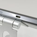 Pocket WiFi 802ZT ����С� c17524