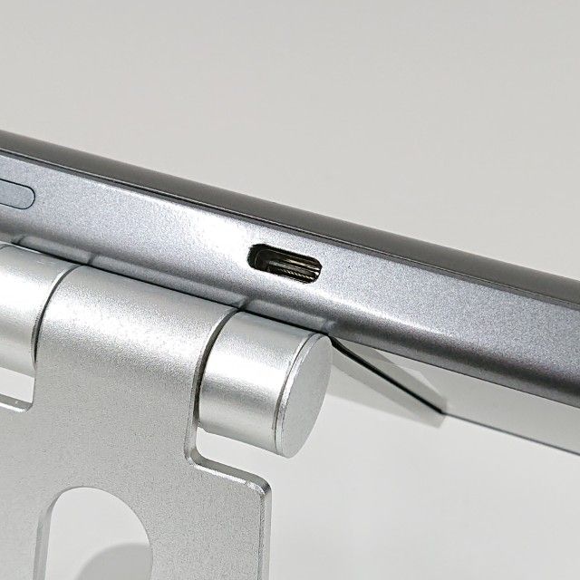 Pocket WiFi 802ZT ����С� c17524