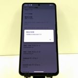 AQUOS R7 A202SH SoftBank �֥�å� c21656