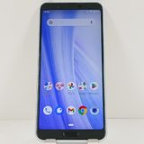 AQUOS sense3 plus  SHV46 au ۥ磻 c14395