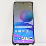 Redmi Note 10 JE XIG02 au �������ॷ��С� c15994