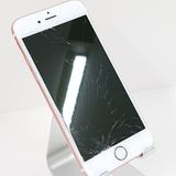 �ڥ�����ʡ�iPhone6s 128GB SoftBank ������������� c18824