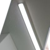 AQUOS sense6 SH-54B �ɥ��� �֥�å� c16596