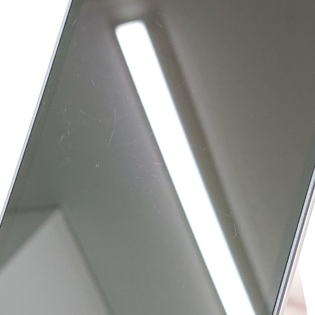 AQUOS sense6 SH-54B �ɥ��� �֥�å� c16596