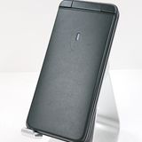 DIGNO  ١å KY-41B ɥ ֥å c15270