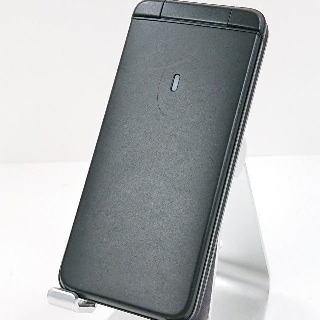 DIGNO  ١å KY-41B ɥ ֥å c15270