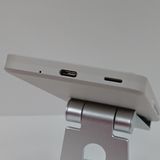 AQUOS wish A104SH Y!mobile �����ܥ꡼ c16891