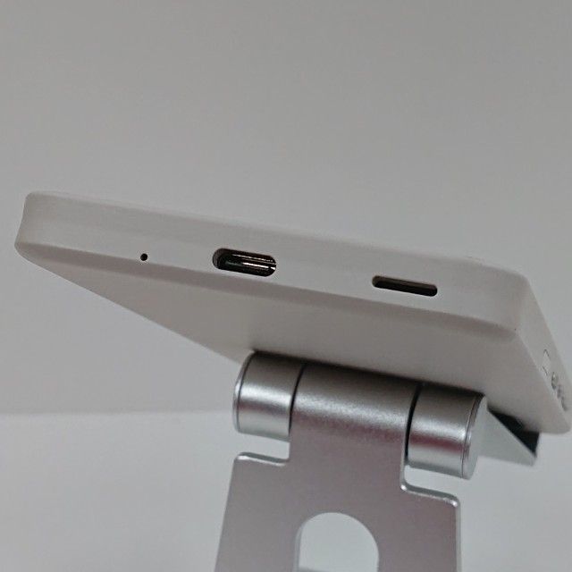 AQUOS wish A104SH Y!mobile �����ܥ꡼ c16891