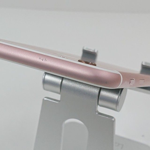iPhone6S 16GB �ɥ��� ������������� c19247