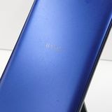 BASIO4 KYV47 au �������֥롼 c17807