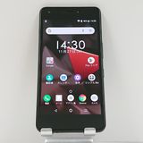 DIGNO J 704KC SoftBank 㥳֥å c15652