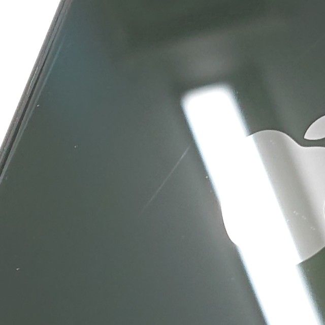 iPhoneSE ��2���� 64GB au �֥�å� c22264