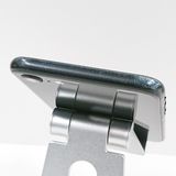 iPhoneSE ��2���� 64GB �ɥ��� �֥�å� c17364