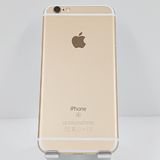 iPhone6s 64GB SoftBank ������� c17863