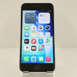 iPhoneSE ��2���� 64GB �ɥ��� �ۥ磻�� c18682