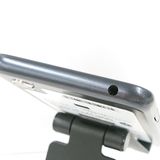 AQUOS sense2 SH-01L �ɥ��� �˥奢�󥹥֥�å� c20137