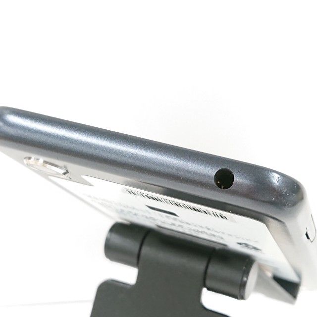 AQUOS sense2 SH-01L �ɥ��� �˥奢�󥹥֥�å� c20137