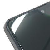 Xperia Ace III SO-53C �ɥ��� �֥�å� c19751