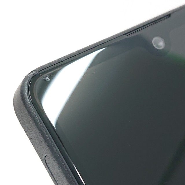 Xperia Ace III SO-53C �ɥ��� �֥�å� c19751