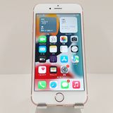 iPhone6s 64GB SoftBank ������������� c18536