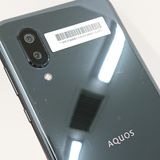 AQUOS sense3 plus 901SH SoftBank ֥å c14278