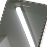 iPhone6s 32GB SIM�ե꡼ ���ڡ������쥤 c18080