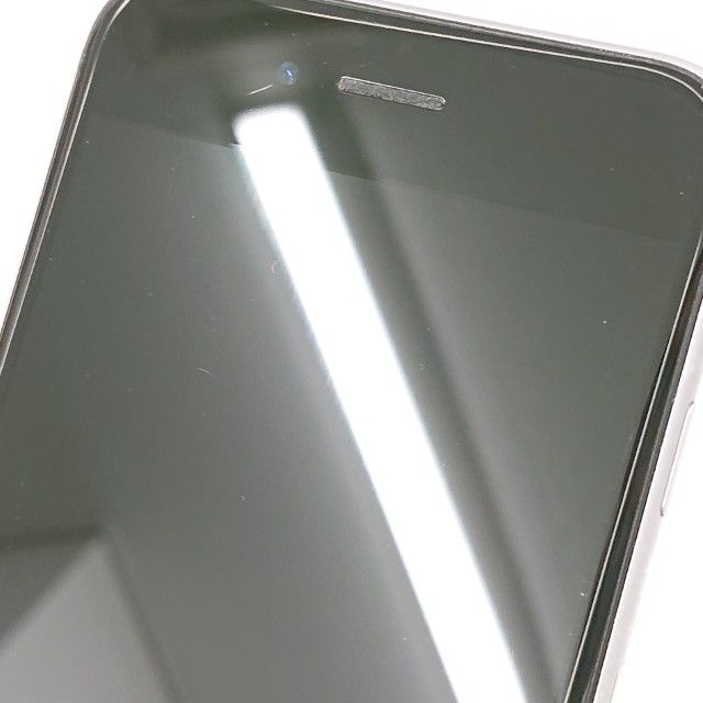 iPhone6s 32GB SIM�ե꡼ ���ڡ������쥤 c18080